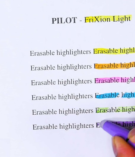 2018/12/05/2.Frixion_Light.jpg