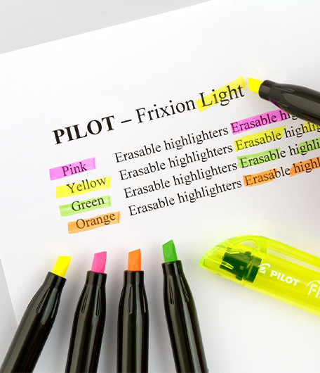 2021/07/08/1.FriXion_Light_write_play-3.jpg