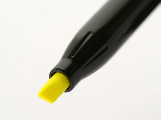 Textmarker /" FriXion /" Light ~~ radierbar markieren entfernen ~ GRÜN oder ROSA