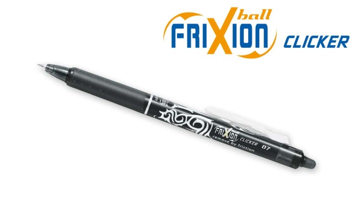 2018/12/12/story_5 frixion ball clicker tatoo.jpg