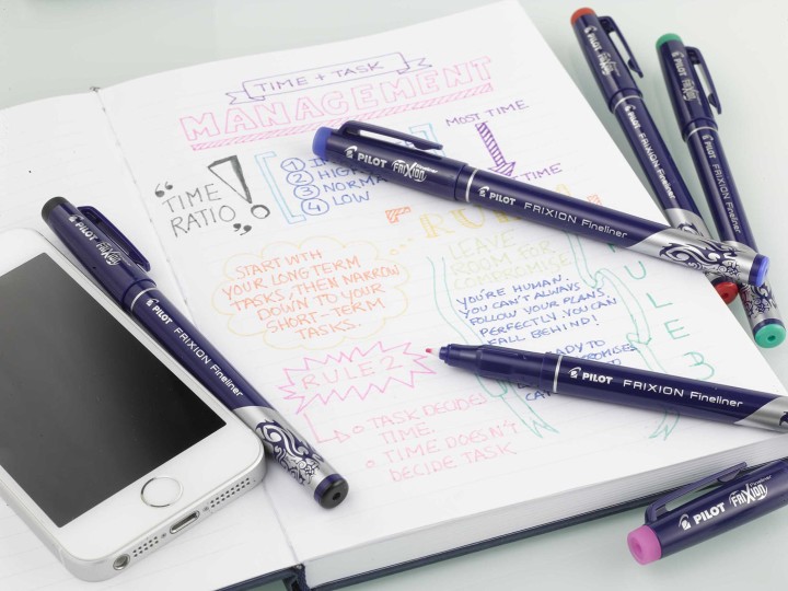 2019/08/20/6.FriXion_Fineliner_mood_03.jpg